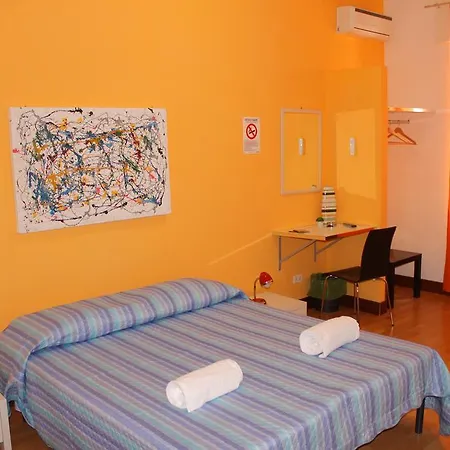 Artemide 阿格里真托