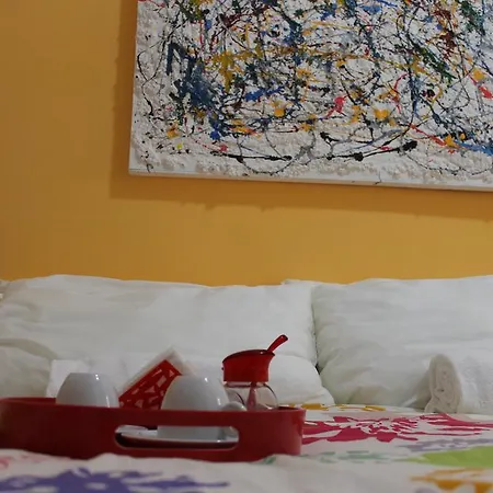 Artemide 阿格里真托