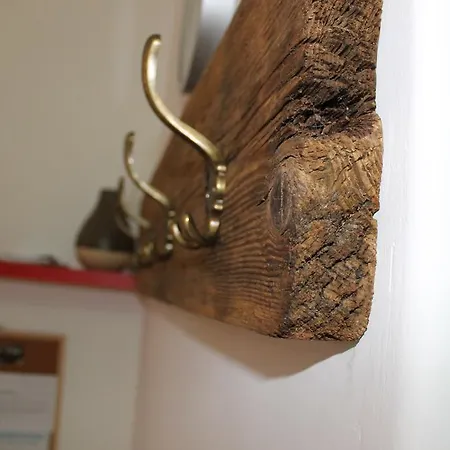 住宿加早餐酒店 Artemide *