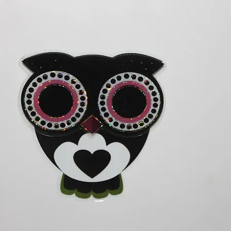 Artemide 阿格里真托