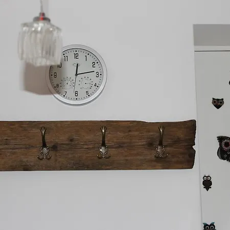 Artemide 阿格里真托