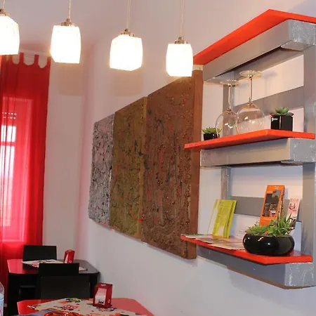 Artemide 阿格里真托