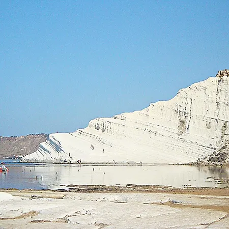 住宿加早餐酒店 Artemide