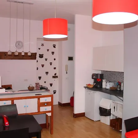 Artemide 阿格里真托